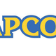 Illustration for article titled Capcom Has A Whole Slew Of Titles Coming To PSN And PSP In 09